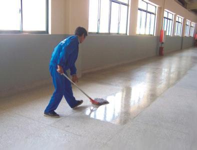 成都新都區(qū)木地板打蠟公司 價格、產(chǎn)品供應(yīng)與批發(fā)指南