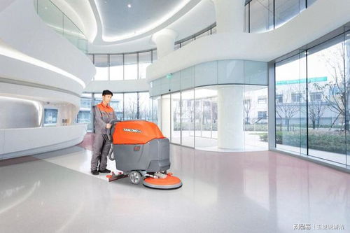 清潔設備售后服務的常見“陷阱” 您的清潔服務是否也曾中招？